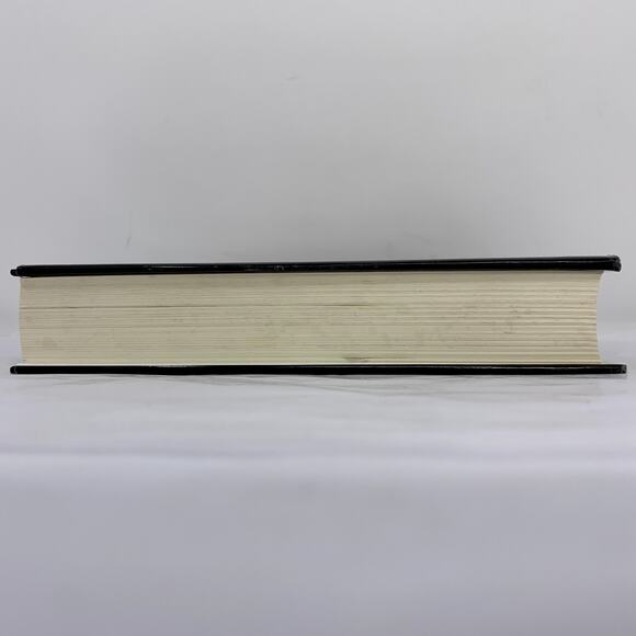 A New Prescription for Women's Health Hardcover Book Bernadine Healy 1995 First - Picture 6 of 8